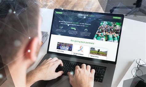 FansBet Affiliates.